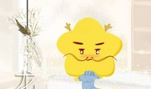 2021年生肖龙的全年运势详细分析 需谨言慎行