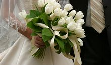 哪些星座女的老公很有本事