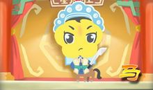 2021年生肖马的人每月运势运程完整分析