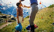 金牛座在意另一半过去的指数