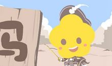 属马的人2021年学业运势好吗 无所作为