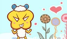 2021年生肖羊如何化解太岁 佩戴吉祥物能转运