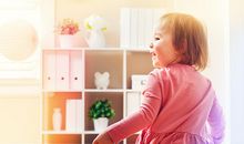 米舍兰2017年白羊座运势