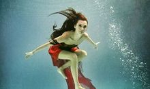 如何避免白羊座破坏你的情绪