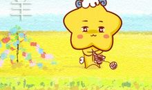 生肖羊2021年2月财运好不好 求财方向在哪儿