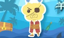 2021年生肖羊的全年运势好吗 各方面运气怎么样