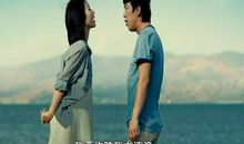 金牛座男生让女人爱的一句粗话