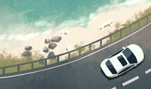 生肖猴2021年1月提车好日子 元月属猴上等提新车吉日