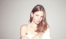 双子女如何提高自己的气质