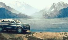 提车看日子 2021年1月适合属鸡提车的黄道吉日吉时