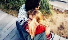 狮子座男生和金牛座女生幸福几率