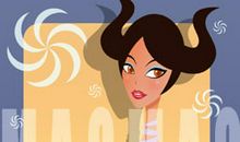 金牛座的开春旅游地