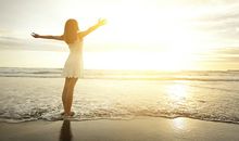 人物角色测试：你是《西游伏妖篇》里的谁?