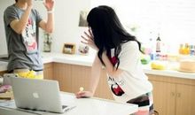 金牛座男生和金牛座女生幸福几率