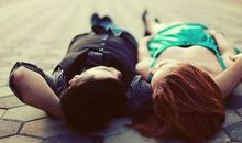 双子座男生和金牛座女生幸福几率