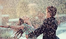 天蝎座男生和金牛座女生幸福几率