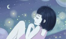 白羊座最关注的网络热点