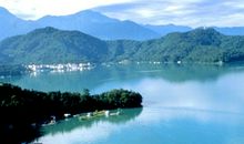 巨蟹座一生必去的旅游地