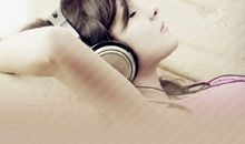 金牛座男生抛弃爱人的手段