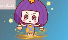 天生就聪明的六大星座 创造能力很强的星座
