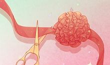 2021年4月属虎的人开业好吗 生肖虎4月开业吉日