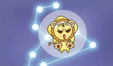 曼陀罗华每周狮子座运势12.11-12.17