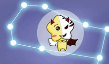 曼陀罗华每周双子座运势12.11-12.17