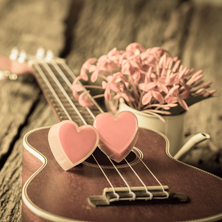 对黑曜石的神奇恐惧