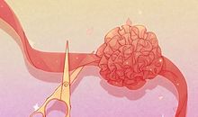 2021年农历四月初六黄历吉日查询开业开张