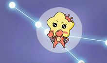 曼陀罗华每周巨蟹座运势12.11-12.17