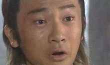 挑动12星男性冲动的秘技大公开！