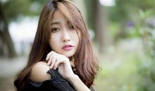 郑博士2021年2月28日生肖运势