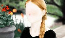 正月有什么禁忌 正月里的禁忌盘点