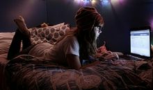 白羊座真假纯洁大PK