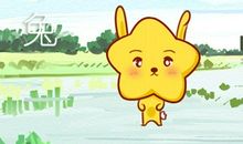 2021年1月属兔女人感情运程 脱单有难度