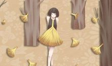 测你减肥的热情会持续多久