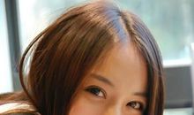 天蝎座女大战小三