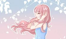 测你的婚姻致命问题