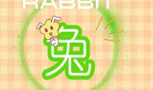 2021年属兔财运和健康会面临什么问题