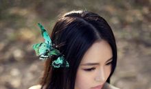 处女座的人到底因为何事编织谎言