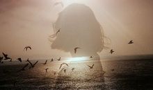 白羊座的人到底因为何事编织谎言