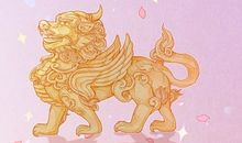 2021年7月开业黄道吉日吉时 开业大吉日一览表