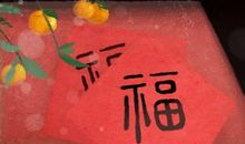 2021牛年纪念币有收藏价值吗 有升值空间吗