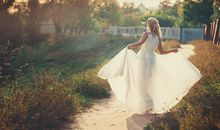 会赚钱能守财，一生富贵的八字有什么特征