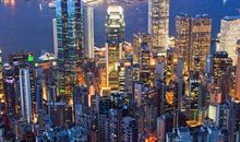 金牛座一生必去的旅游地