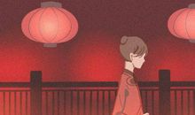 生肖纪念币有没有收藏价值 牛年纪念币是不是套路