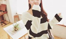 金牛座叛逆的方式