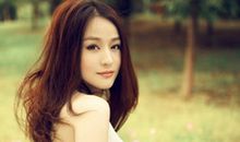 双鱼座女生的粘人绝招