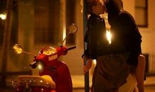 巨蟹座男生和巨蟹座女生幸福几率