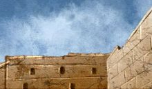 正月能不能剪头发，有什么说法